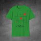 MILLE Love Code - MILLE