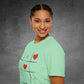 MILLE Love Code - MILLE
