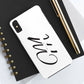 Tough Phone Cases - MILLE