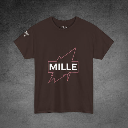 MILLE Grit Aura