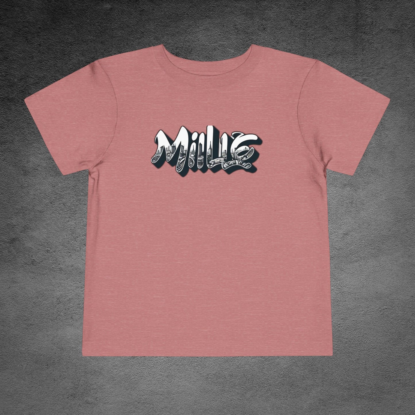 MILLE Young Flow