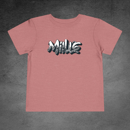 MILLE Young Flow