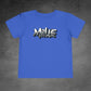 MILLE Young Flow - MILLE