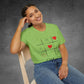 MILLE Love Code - MILLE