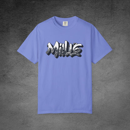 Mille Urban Flow