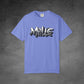 Mille Urban Flow - MILLE