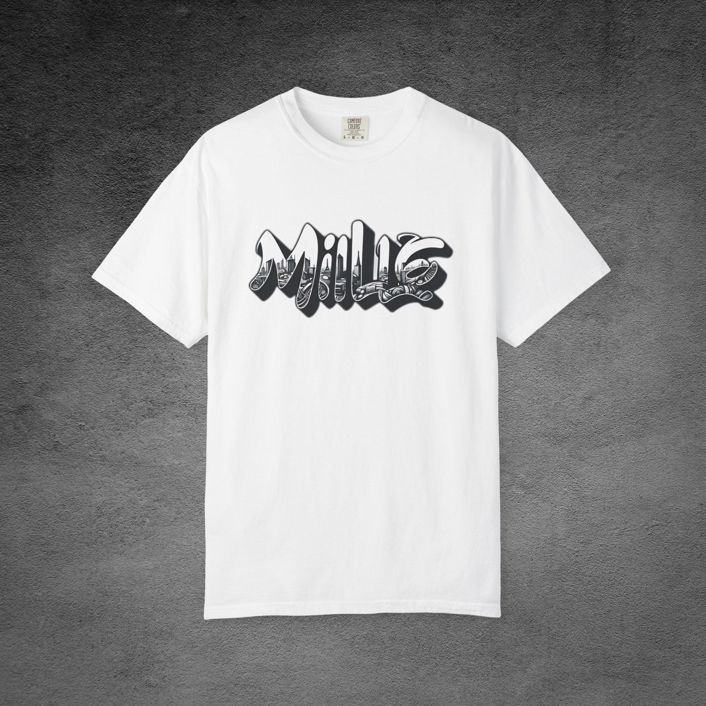 Mille Urban Flow