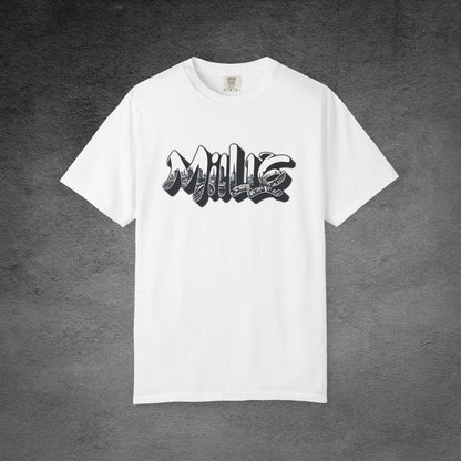 Mille Urban Flow