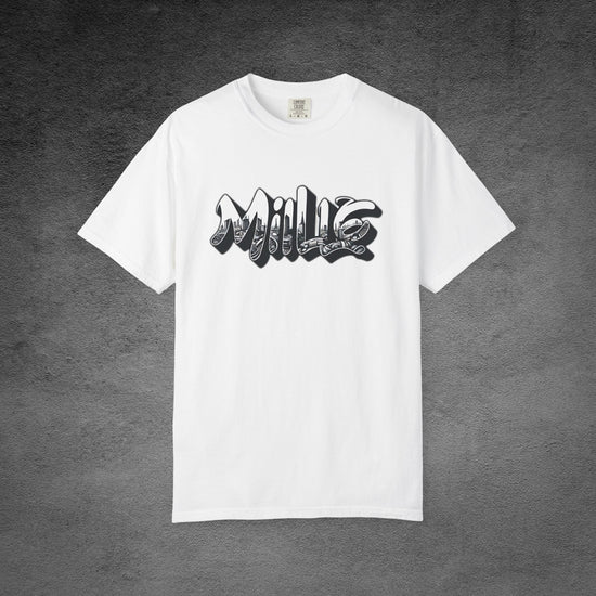 Mille Urban Flow - MILLE