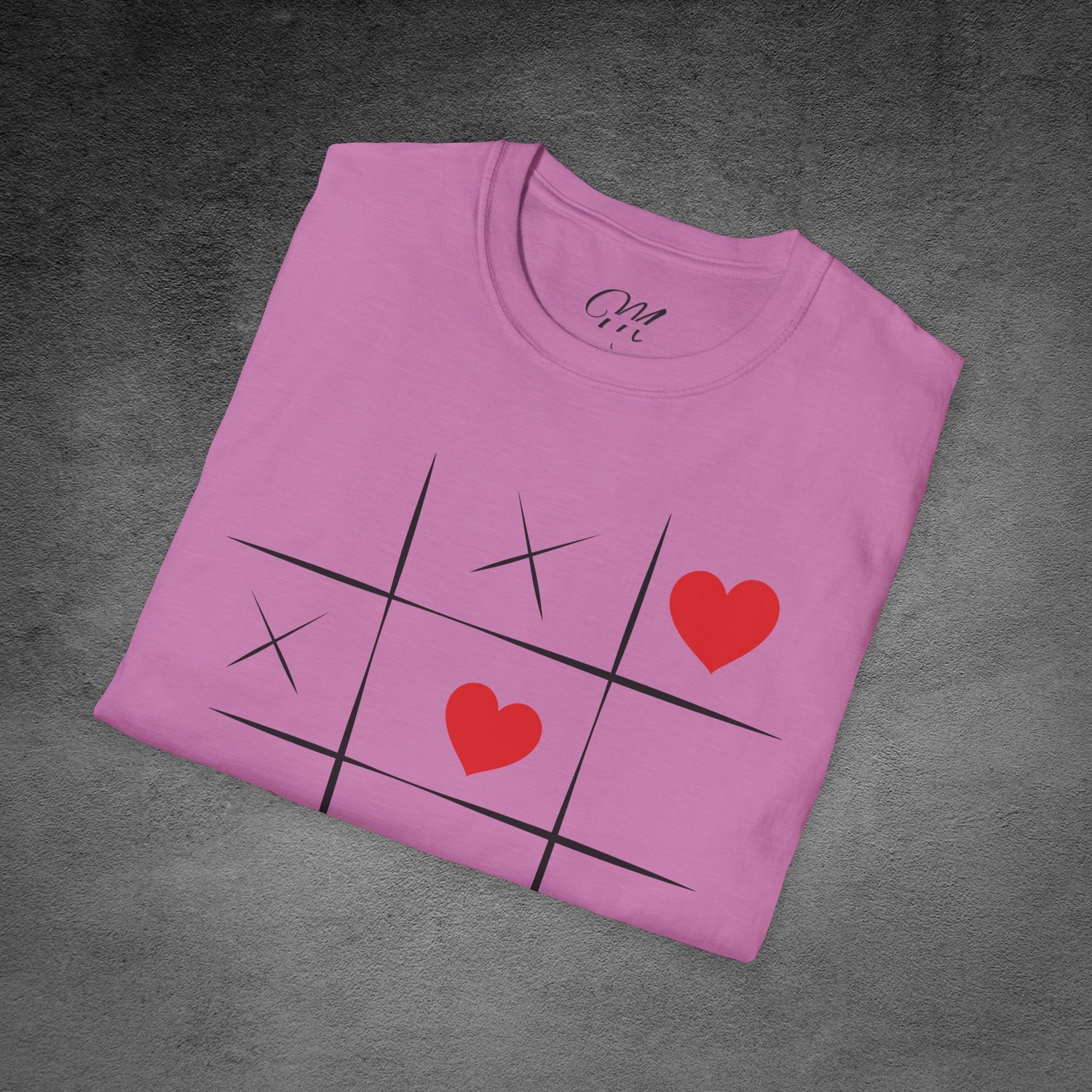 MILLE Love Code - MILLE