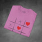 MILLE Love Code - MILLE