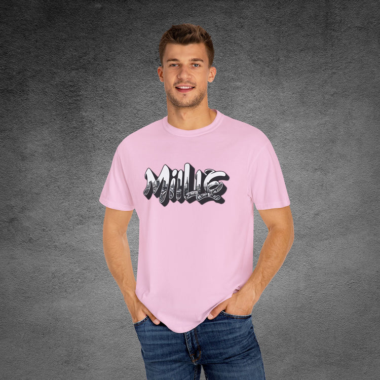 Mille Urban Flow - MILLE