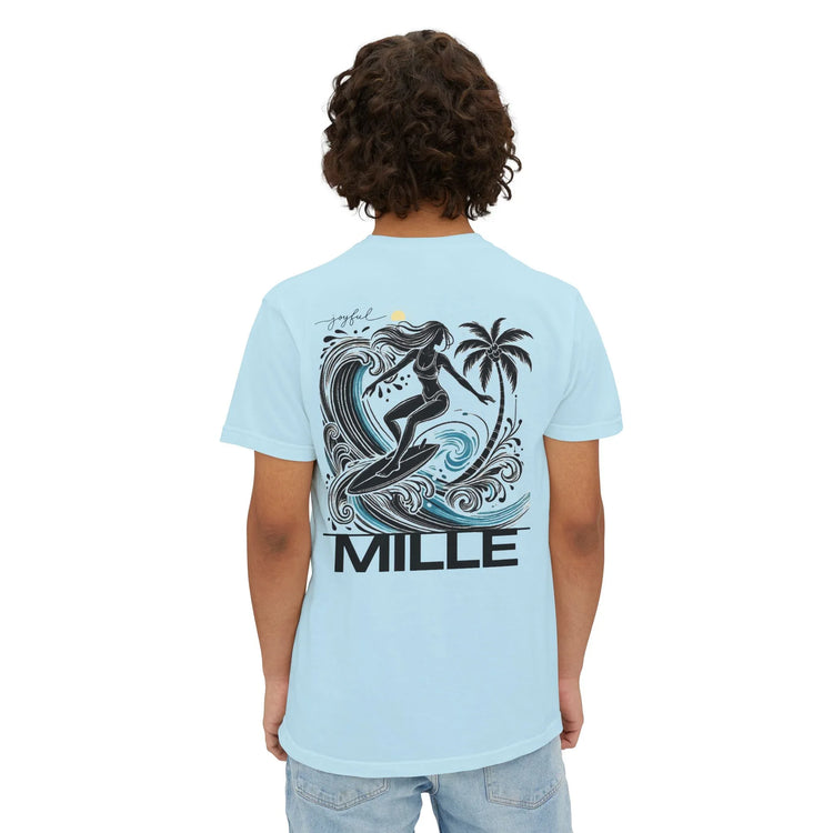Mille Surf Vibes - MILLE