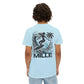 Mille Surf Vibes - MILLE