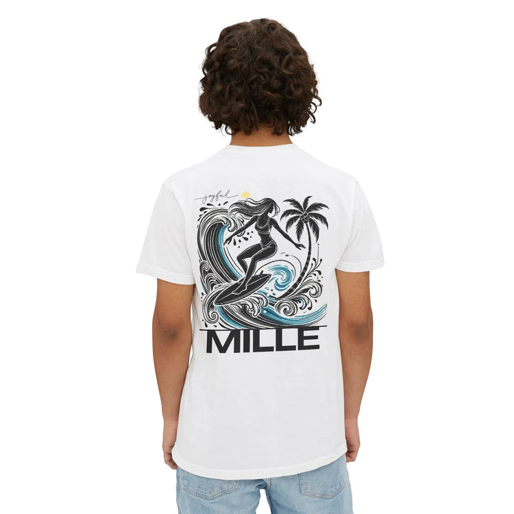 Mille Surf Vibes - MILLE