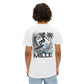 Mille Surf Vibes - MILLE