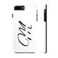 Tough Phone Cases - MILLE