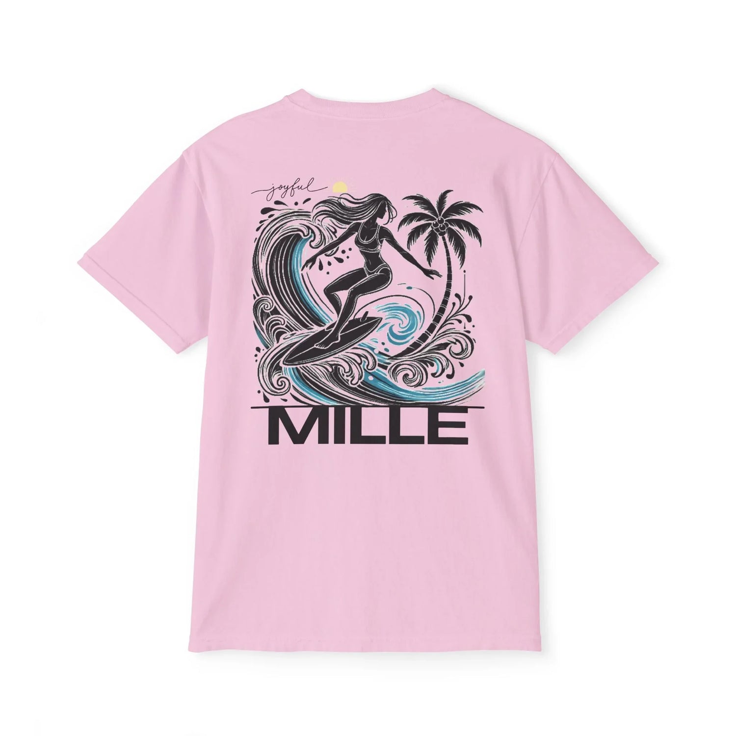 Mille Surf Vibes - MILLE