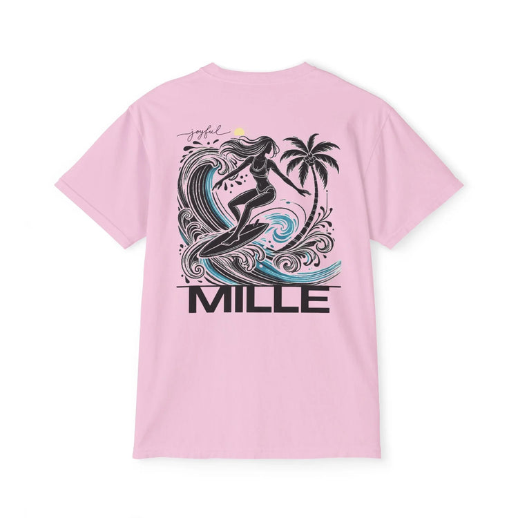 Mille Surf Vibes - MILLE