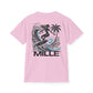 Mille Surf Vibes - MILLE