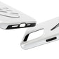Tough Phone Cases - MILLE
