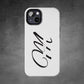 Tough Phone Cases - MILLE