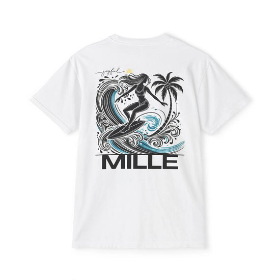 Mille Surf Vibes - MILLE