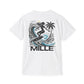 Mille Surf Vibes - MILLE