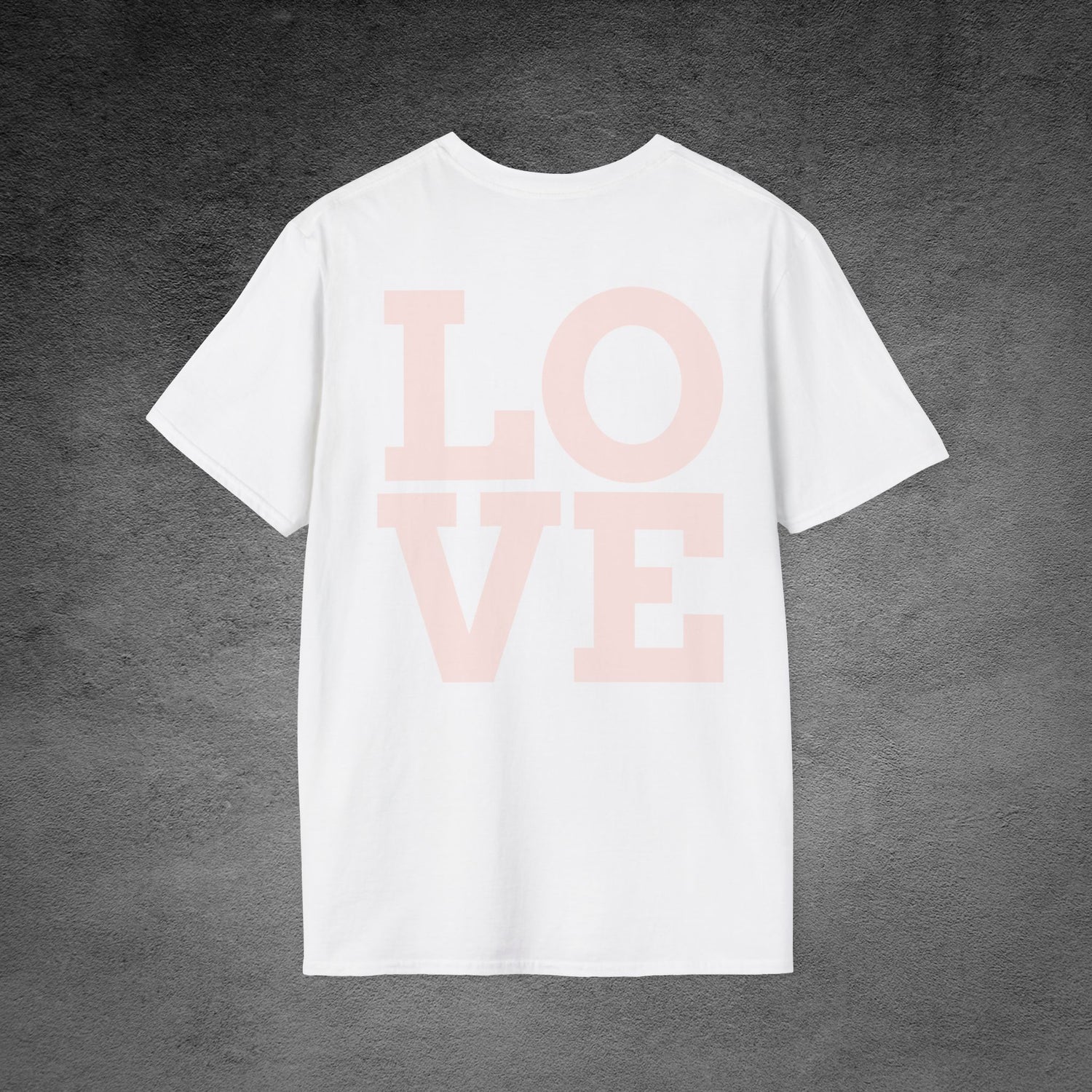 MILLE Love Code - MILLE