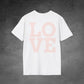 MILLE Love Code - MILLE