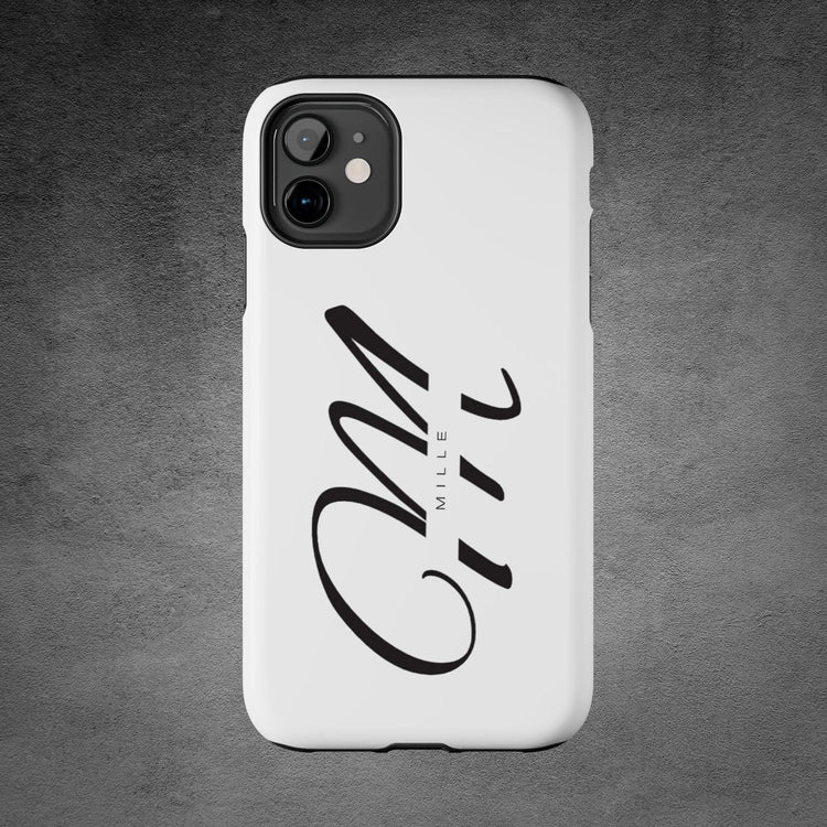 Tough Phone Cases - MILLE