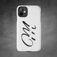 Tough Phone Cases - MILLE
