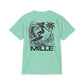 Mille Surf Vibes - MILLE