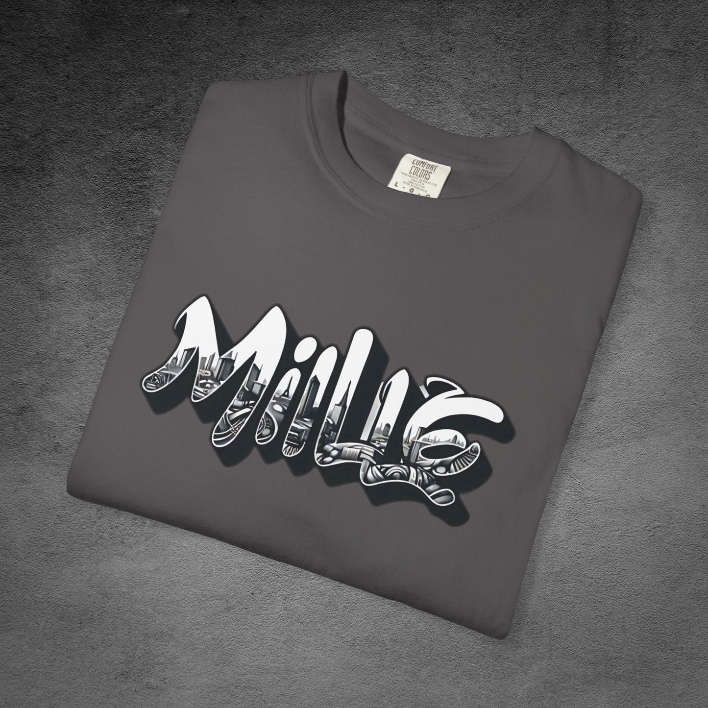 Mille Urban Flow