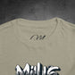 MILLE Young Flow - MILLE