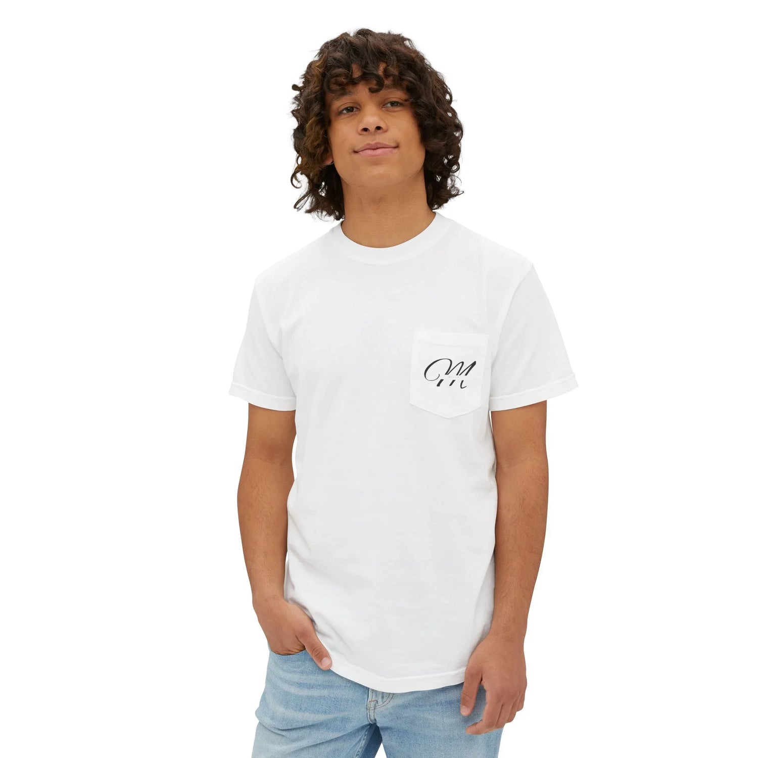 Mille Surf Vibes - MILLE