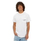 Mille Surf Vibes - MILLE