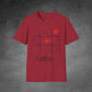MILLE Love Code - MILLE