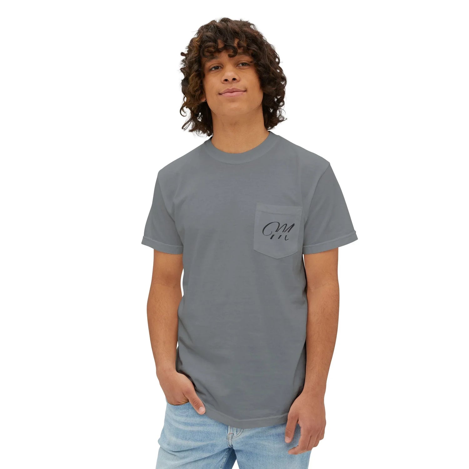 Mille Surf Vibes - MILLE