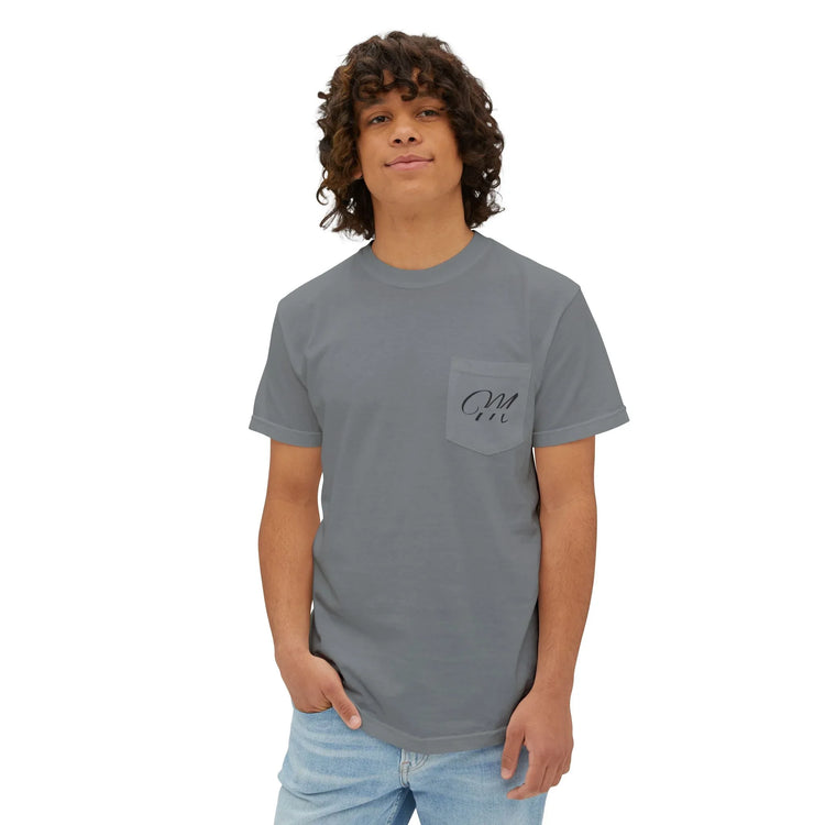 Mille Surf Vibes - MILLE