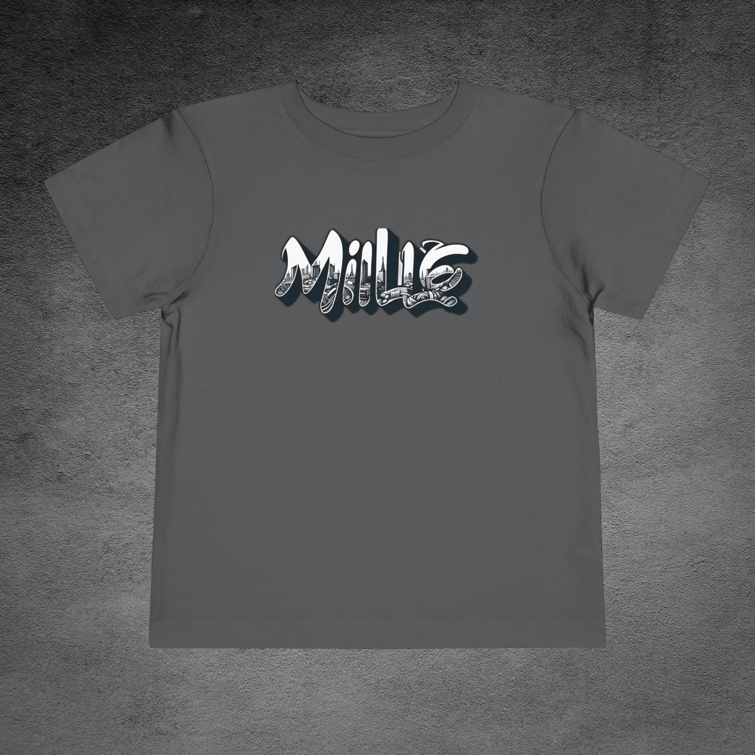 MILLE Young Flow - MILLE