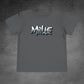 MILLE Young Flow - MILLE
