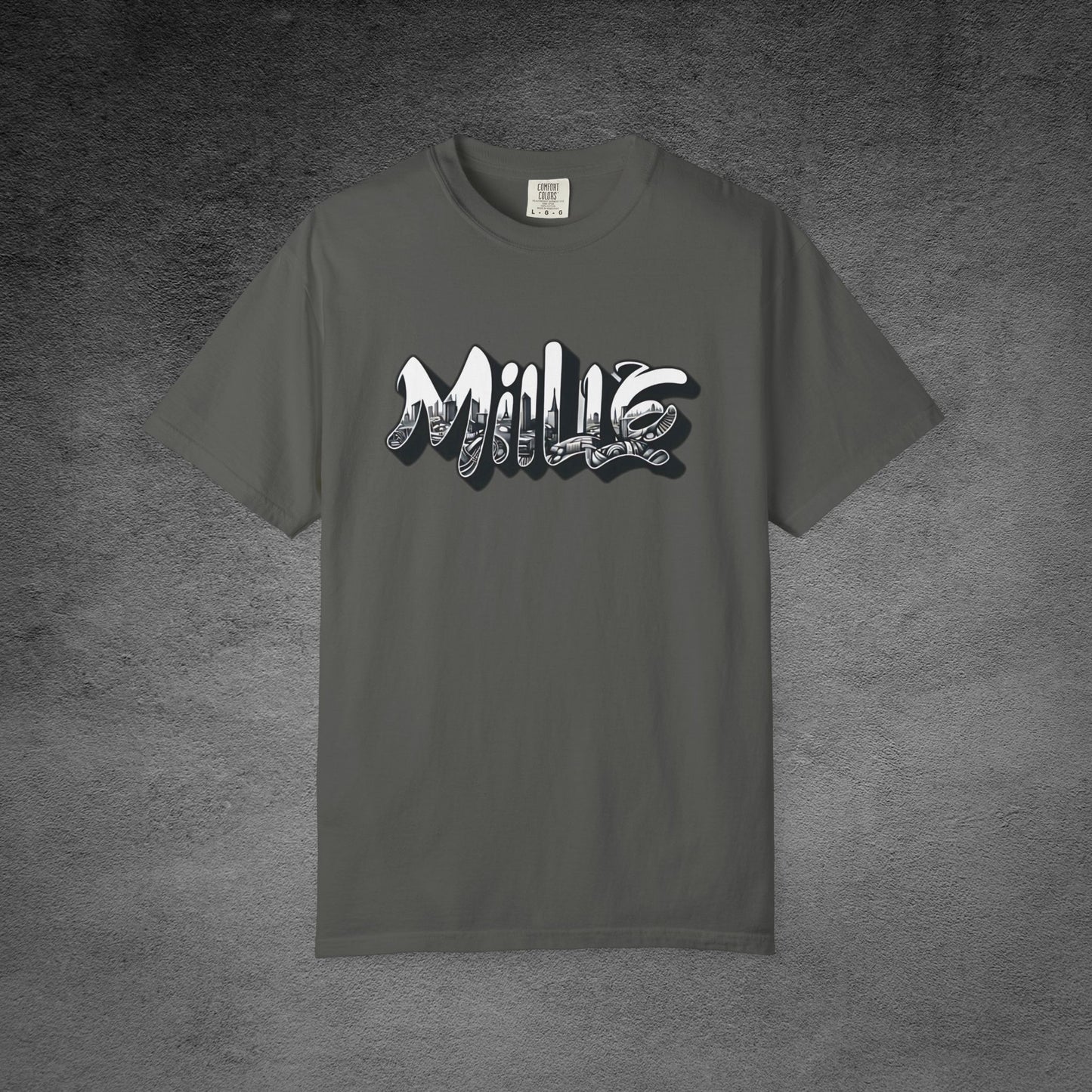 Mille Urban Flow