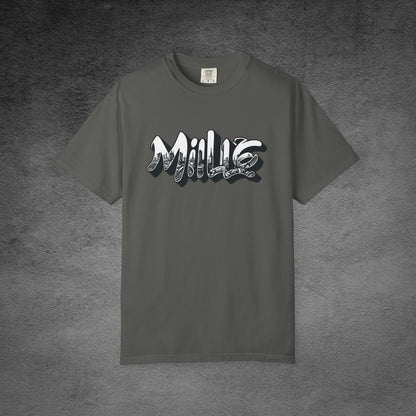 Mille Urban Flow