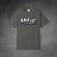 Mille Urban Flow - MILLE