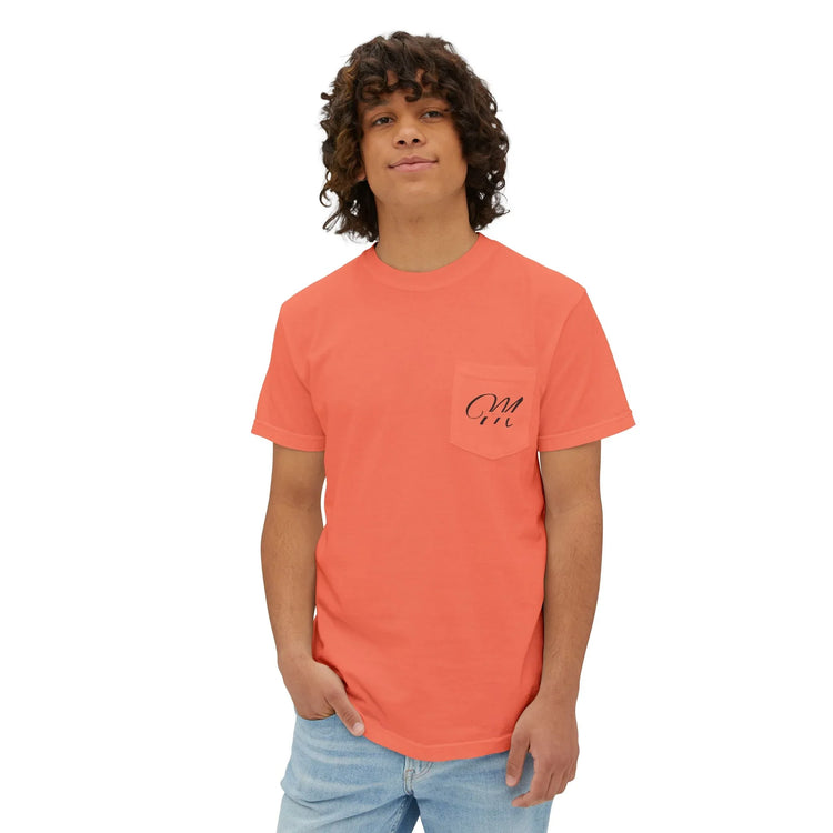 Mille Surf Vibes - MILLE