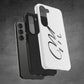 Tough Phone Cases - MILLE