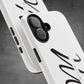 Tough Phone Cases - MILLE