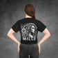 MILLE Wild Essence - MILLE