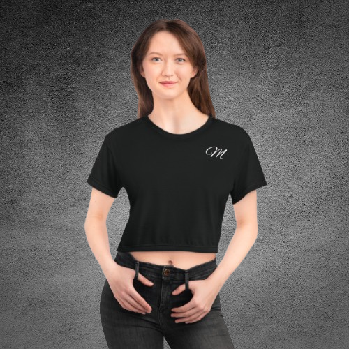 MILLE Wild Essence - MILLE